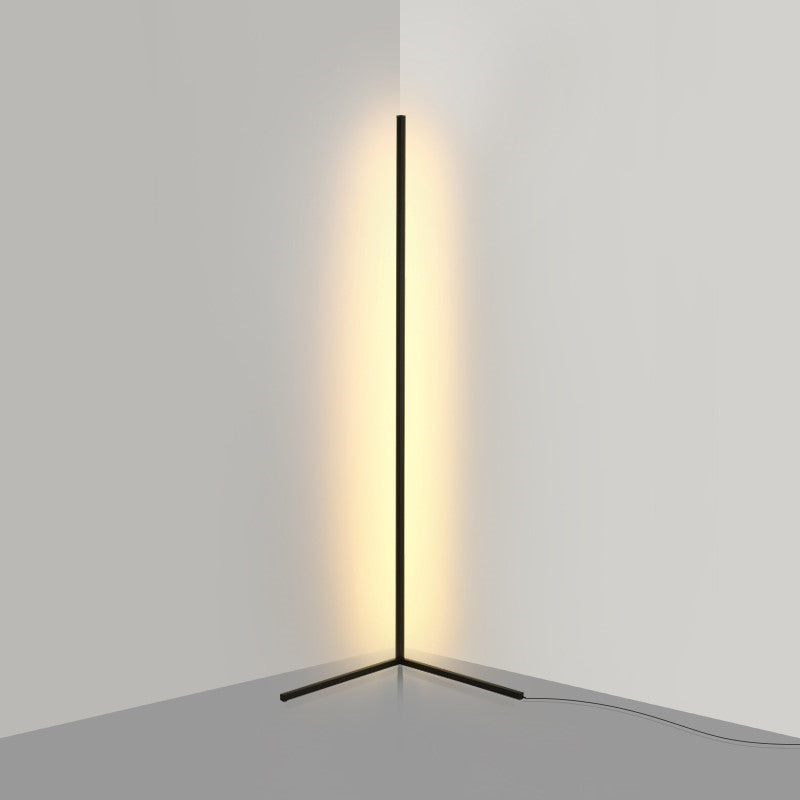 Floor Lamp B66