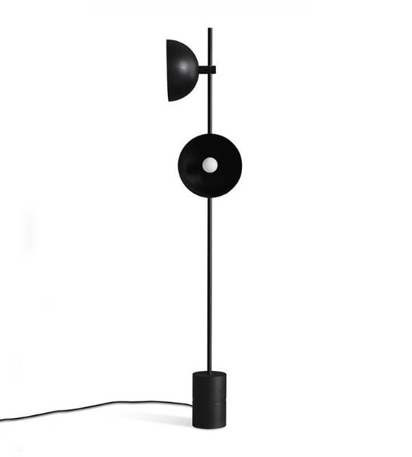 Floor Lamp B67