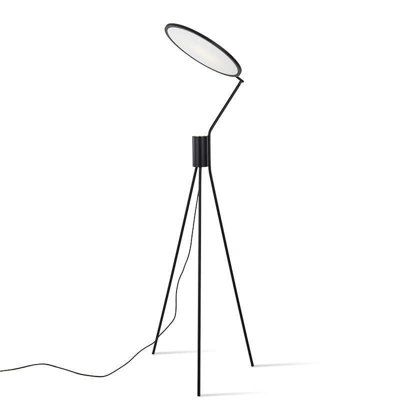 Floor Lamp B68