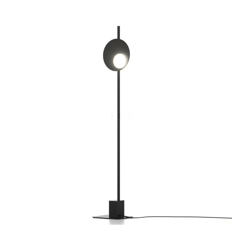 Floor Lamp B69