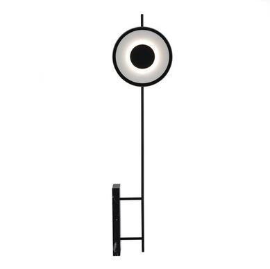 Floor Lamp B70