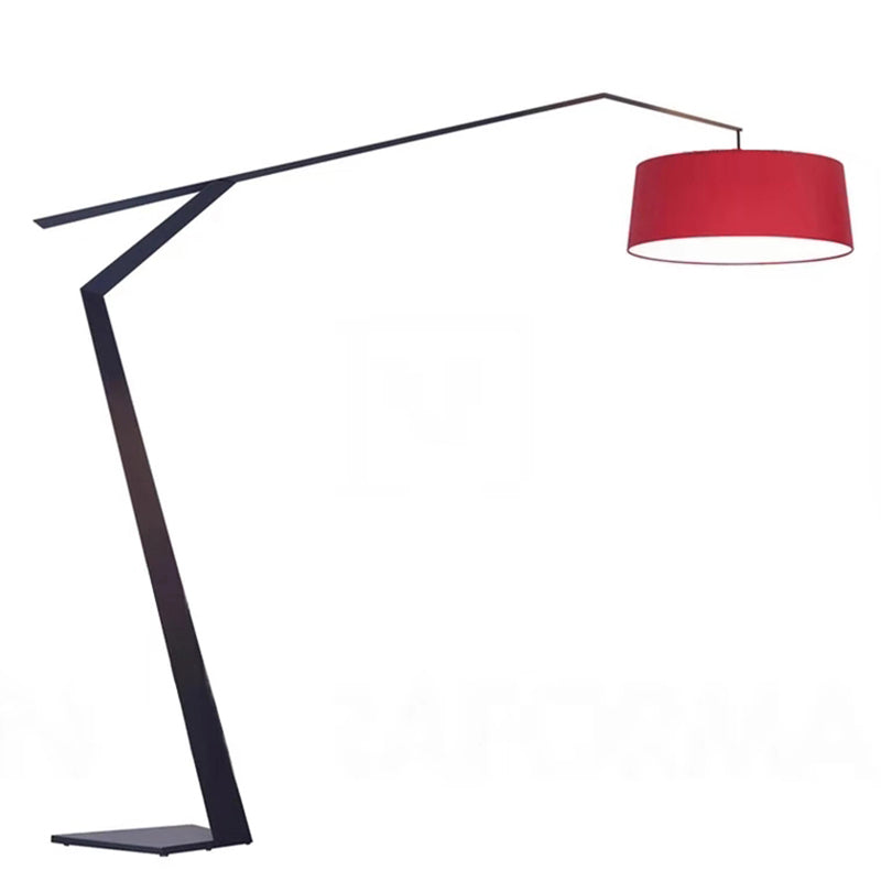 Floor Lamp B71