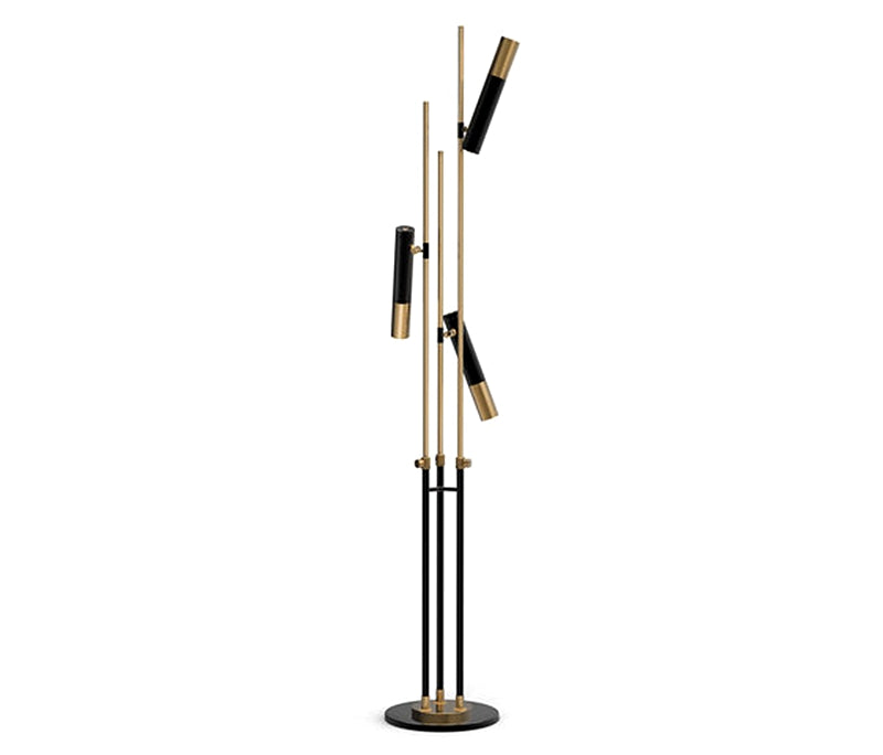 Floor Lamp C3