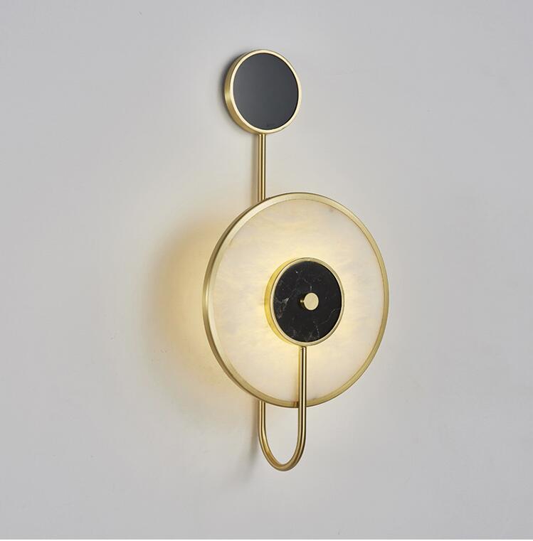 Wall Light C57