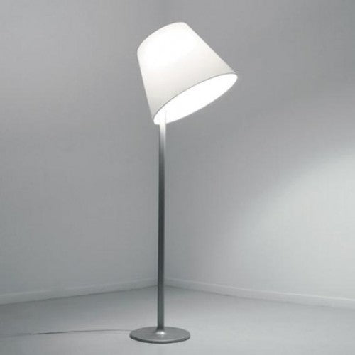 Floor Lamp A6