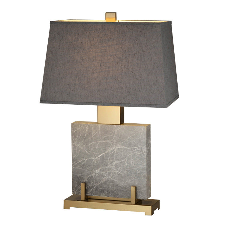 Table Lamp R27